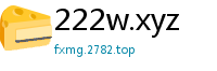 222w.xyz